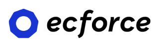 ecforce