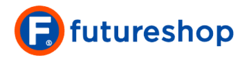 futureshop