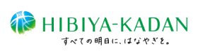 Hibiya Kadan