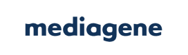 Mediagene