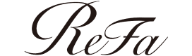 Refa
