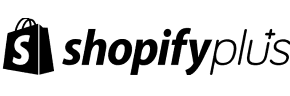 Shopify Plus