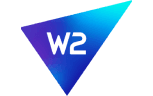 W2