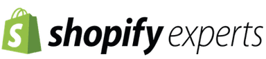 Shopify Experts